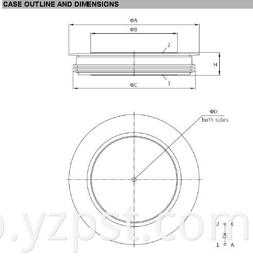 YZPST-D2601N-DS-V9